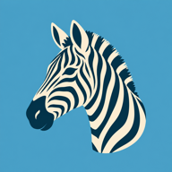 Romautomation zebra